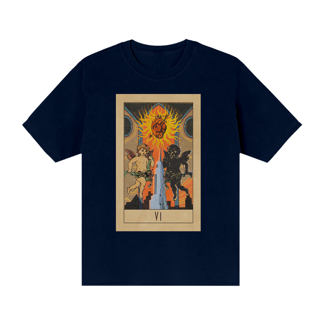 navydatebacktee-f_1080x.png?v=