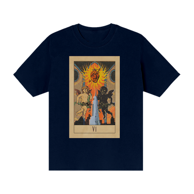 The Smashing Pumpkins Store